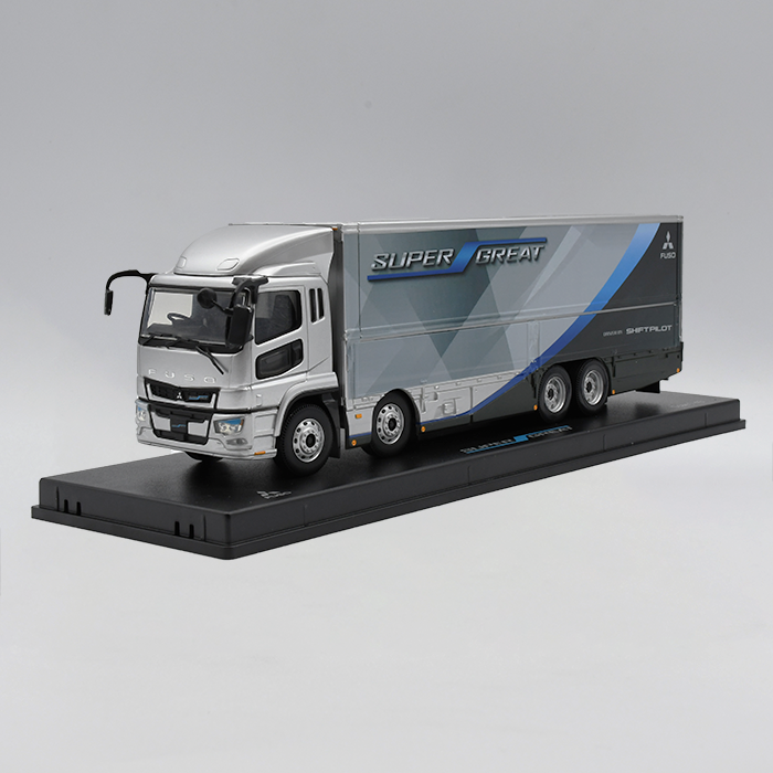 Diecast_Model_Category.png