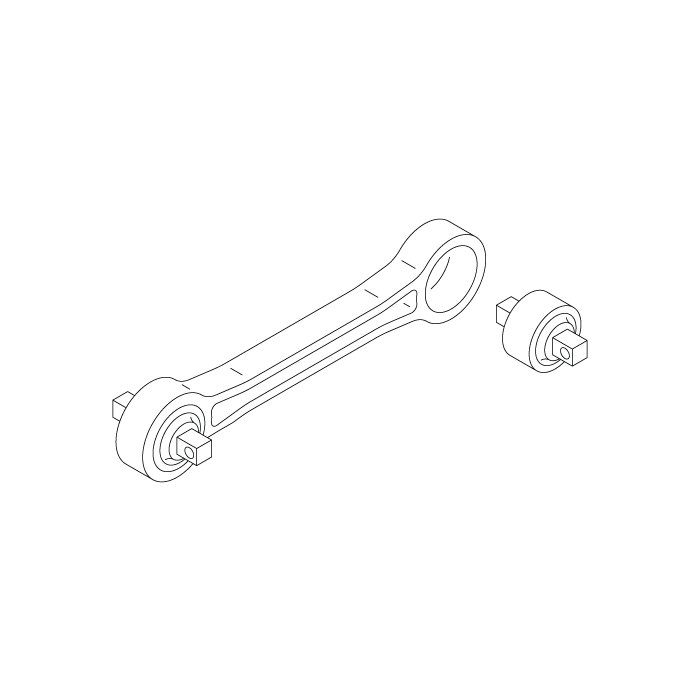 ﾛﾂﾄﾞA,ｻｽﾍﾟﾝ