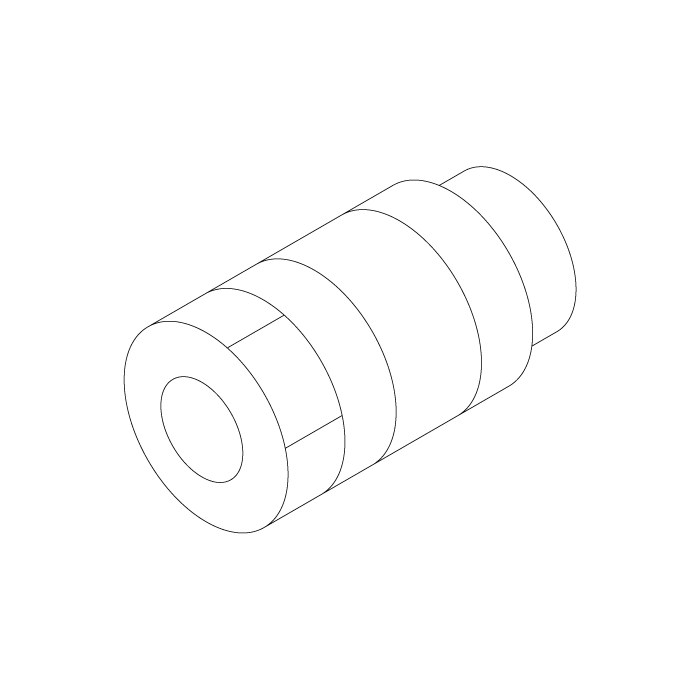 ﾌﾞﾂｼﾕ,ｻｽﾍﾟﾝ