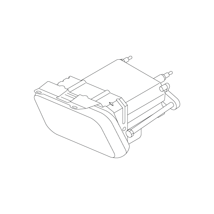 ﾗﾝﾌﾟ,ﾌｫｸﾞ,ﾌﾛﾝﾄ