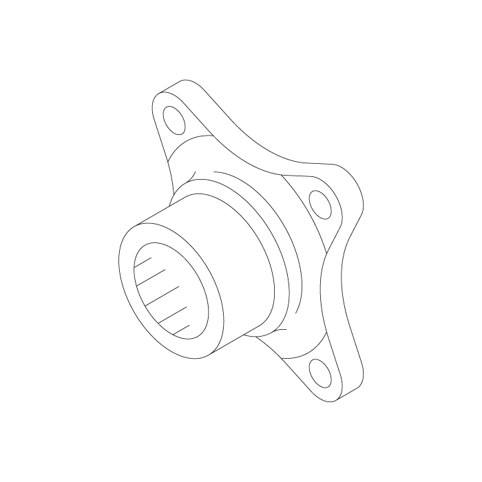 ﾌﾗﾝｼﾞ,ﾍﾟﾗｼﾔ