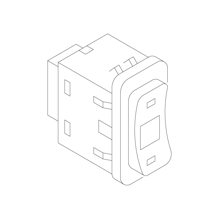 ｽｲﾂﾁ,PTO