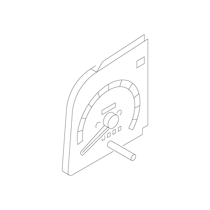 ｽﾋﾟ-ﾄﾞﾒ-ﾀ