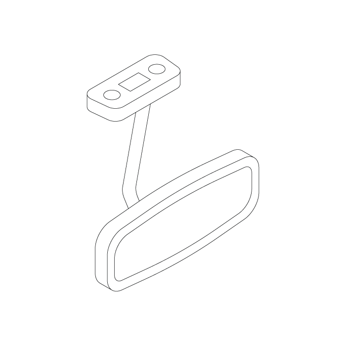 ﾐﾗ-ASSY,ﾙ-ﾑ