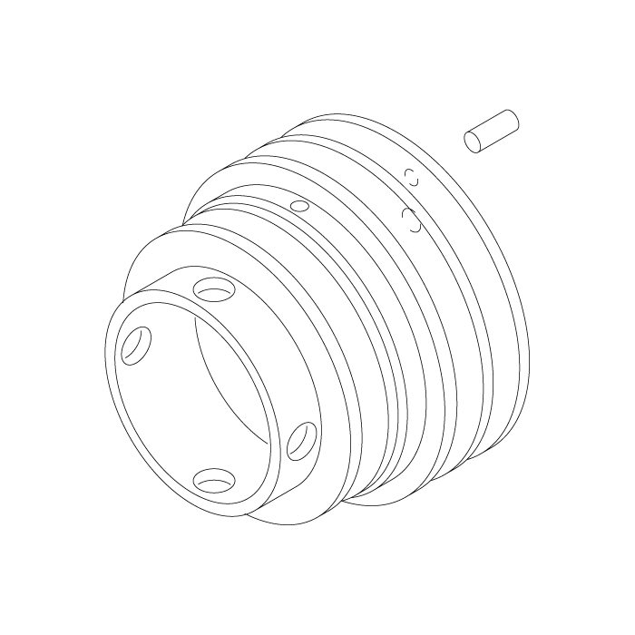 ﾌﾟ-ﾘAS,ｸﾗﾝｸ