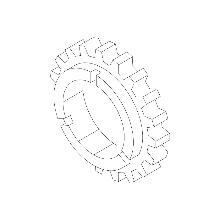 ﾘﾝｸﾞ,ｼﾝｸﾛ