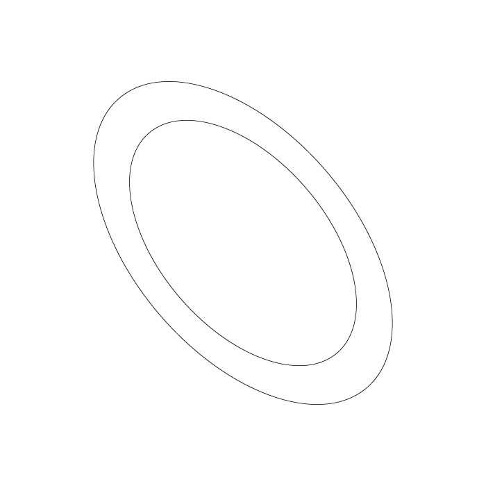 O-RING