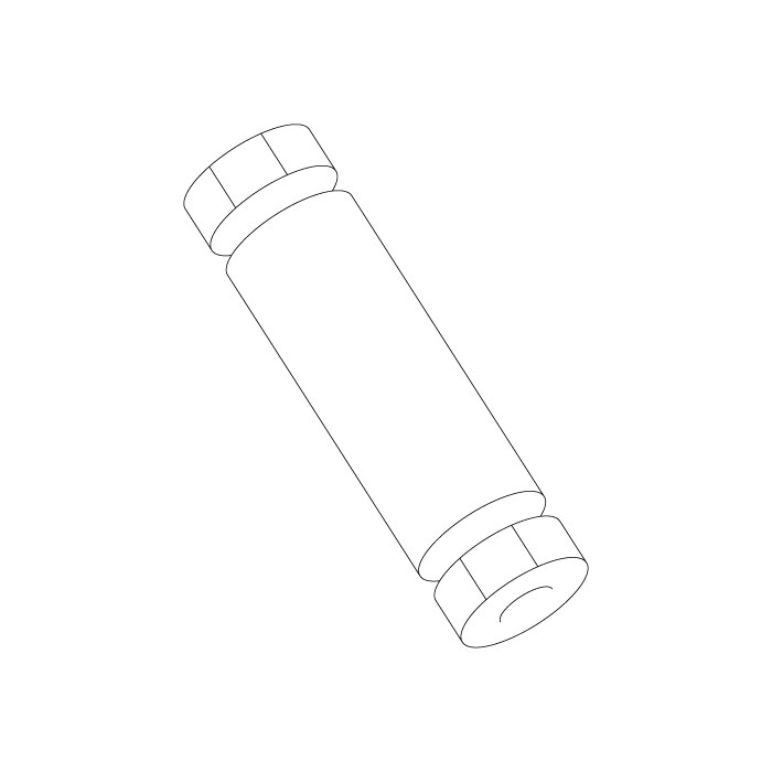 ﾀﾝﾊﾞﾂｸﾙ,ﾌｱﾝ