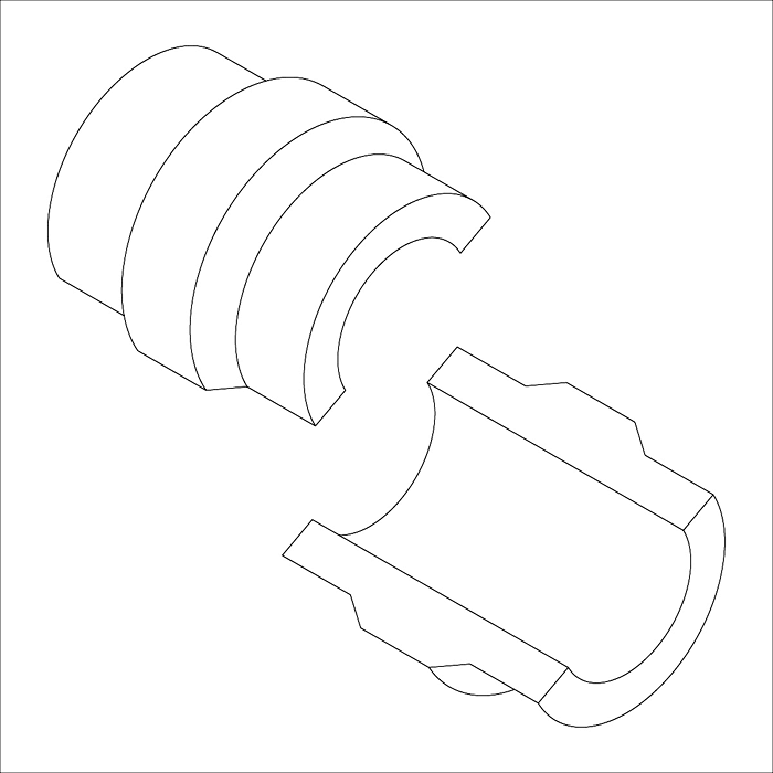 ﾌﾞﾂｼﾕ,ｻｽﾍﾟﾝ