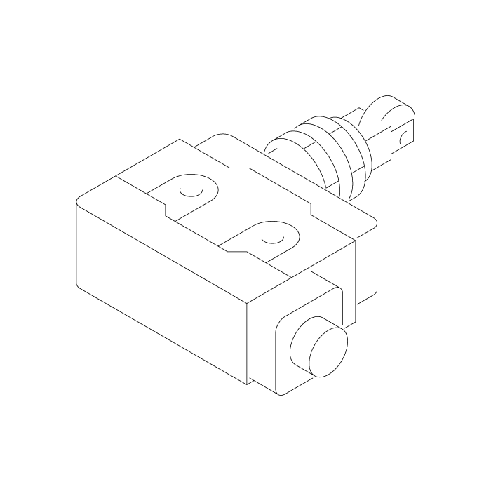 ｽｲﾂﾁ,PTO