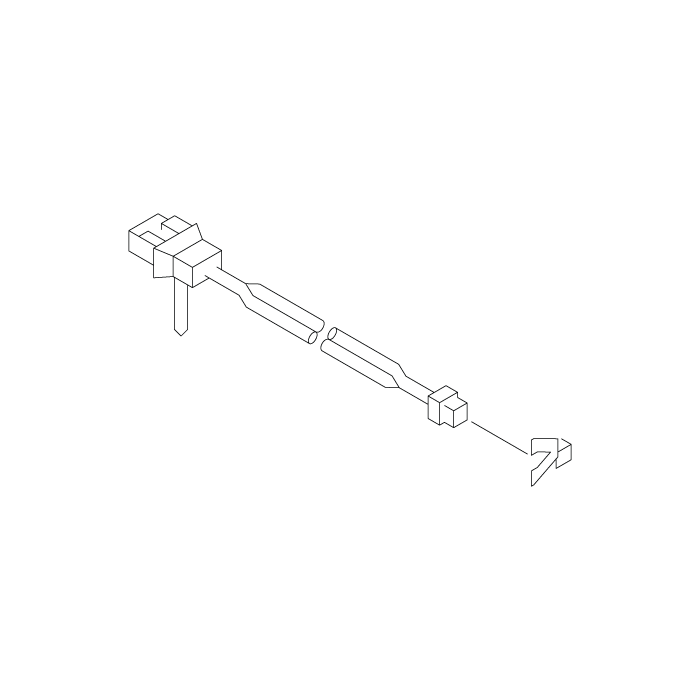 ｲﾝｼﾞｹﾀ,ﾊﾟﾂﾄ