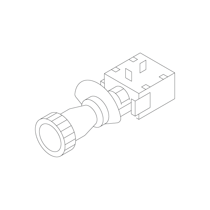 ｽｲｯﾁ ASSY,ﾊﾞｯﾃﾘ ﾘﾚｰ