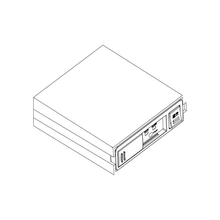 ﾀｺｸﾞﾗﾌ ASSY