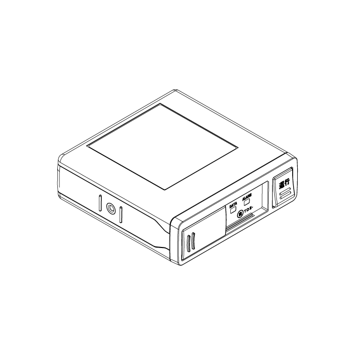 ﾀｺｸﾞﾗﾌ ASSY