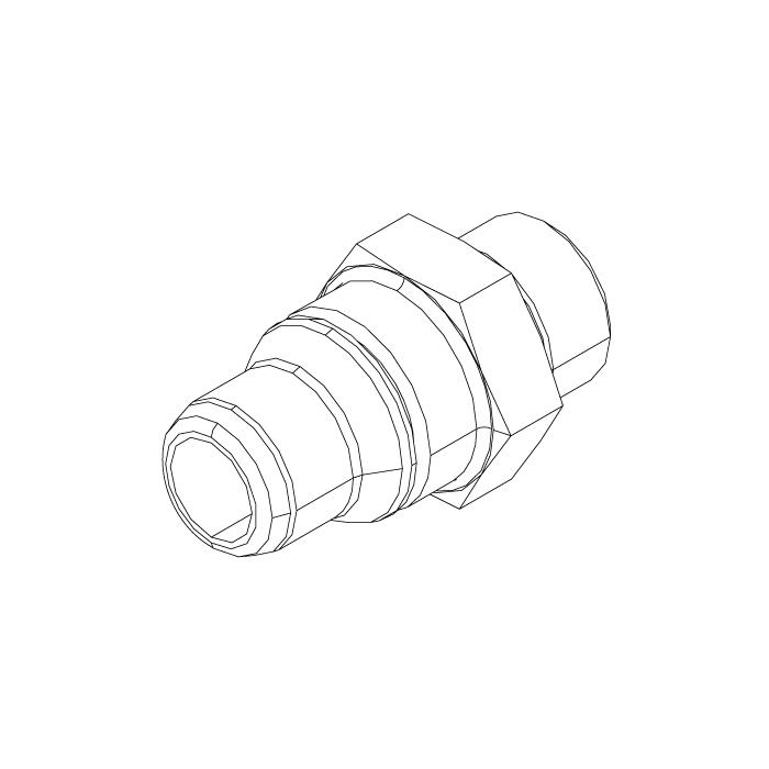 ｺﾈｸﾀ,F/ﾗｲﾝ