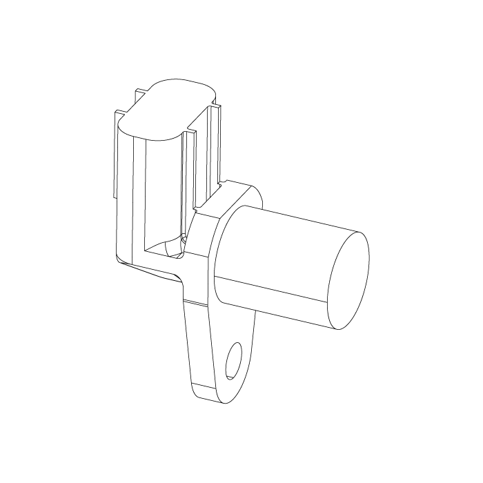 ｾﾝｻ,ﾛｯｶ ｶﾊﾞｰ ｴﾝｼﾞﾝ ｽﾋﾟｰﾄﾞ