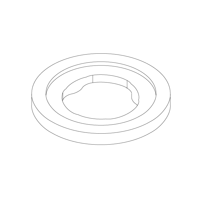 SEALING RING